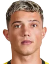 İsmail Kulet - Eskisehirspor futbolcusu