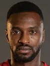Ismail Mohamad - Al-Duhail SC futbolcusu