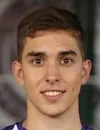 İsmail Onur Kalkan - Bulvarspor futbolcusu