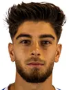 Ismail Remmo - SSVg Velbert 02 futbolcusu