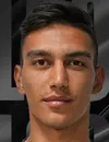 İsmail Yardımcı - Keçiören Belediyesi Bağlum Spor futbolcusu