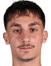 İsmail Yaşar - Iskenderunspor futbolcusu