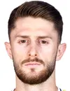 İsmail Yüksek - Fenerbahçe SK futbolcusu