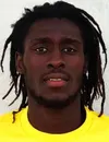 Ismaila Diop - Sant'Angelo futbolcusu