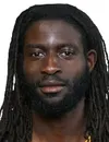 Ismaila Jome futbolcu profil fotoğrafı