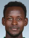 Ismaila Origbaajo - Kochi United futbolcusu