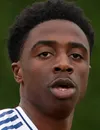 Ismeal Kabia - Shrewsbury Town futbolcusu