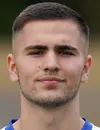 Ismet Batmaz - SV Sodingen futbolcusu