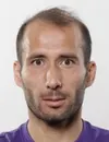 İsmet Benli - joueur du Kütahya Özel Idare Köy Hizmetlerispor