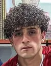 İsmet Kaan Arslan - Erzincan SK futbolcusu
