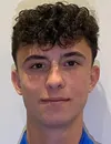 İsmet William Gürkan - Pazarspor futbolcusu
