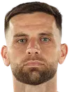 Isnik Alimi - Dalian Yingbo futbolcusu