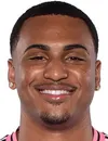 Israel Boatwright - Inter Miami CF player