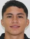 Israel Larios player profile photo