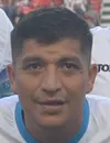 Israel Roldán futbolcu profil fotoğrafı