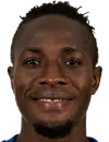 Issa Adekunle player profile photo