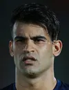 Issa Alkasir - Malavan Bandar Anzali futbolcusu