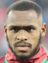 Issa Diop - jugador del Ipswich Town