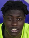 Issa Doumbia - Venezia FC futbolcusu