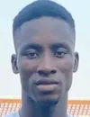 Issa Kane - AJEL de Rufisque futbolcusu