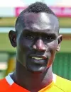 Issa Ndoye futbolcu profil fotoğrafı