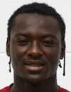 Issa Ouro Agouda - Spieler von FC Bassano 1903