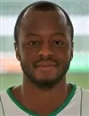 Issaga Diallo - Vereinslos player