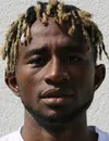 Issah Kuka - Al-Abbassieh FC futbolcusu