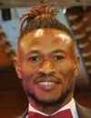 Issah Yakubu - Basake Holy Stars FC futbolcusu