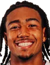 Issam Cheikh - AS Saint-Étienne B futbolcusu