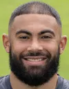 Issam El Maach - FC Twente Enschede futbolcusu