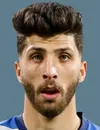 Issam Smeeri - Al-Salt SC futbolcusu