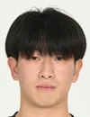 Issei Kumatoriya - Tokyo Verdy futbolcusu