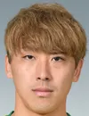 Issei Takahashi - joueur du JEF United Chiba