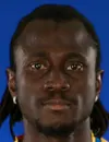Issiaga Sylla - Asteras Tripolis Aktor futbolcusu