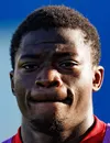 Issiaka Kamate - Inter U23 futbolcusu