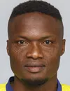 Issiaka Ouédraogo - USC Mank futbolcusu