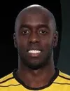 Issiar Dia futbolcu profil fotoğrafı