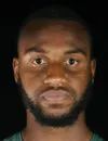 Issiar Dramé - CF Estrela Amadora futbolcusu