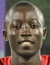 Issouf Dabo - New Stars FC futbolcusu
