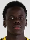 Issouf Diarra - AC Taverne futbolcusu