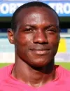 Issouf Ouattara futbolcu profil fotoğrafı