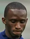 Issouf Sissokho - Maccabi Tel Aviv futbolcusu