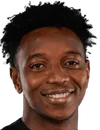 Issoufi Maïga - Académico Viseu FC futbolcusu