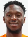 Issoufou Dayo - Umm Salal SC futbolcusu