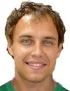 István Bognár - MTK Budapest futbolcusu