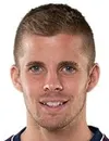 István Kovács futbolcu profil fotoğrafı