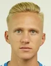 István Szatmári - Vereinslos futbolcusu