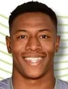 Italo Brito - jogador do América Futebol Clube (MG)