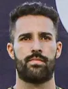 Ítalo Carvalho - Paysandu SC (PA) player